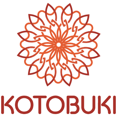KOTOBUKI（コーティングスミス浅草店）